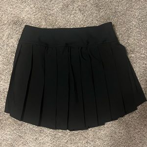 Old Navy Athletic Skirt